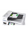 epson Urządzenie wielofunkcyjne Workforce Pro EM-C7100DWF  A3+ 35ppm/ADF50/PCL+PS3/LDAP - nr 9