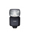 canon Lampa błyskowa FLASH SPEEDLITE EL-5 5654C004 - nr 11