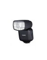 canon Lampa błyskowa FLASH SPEEDLITE EL-5 5654C004 - nr 13
