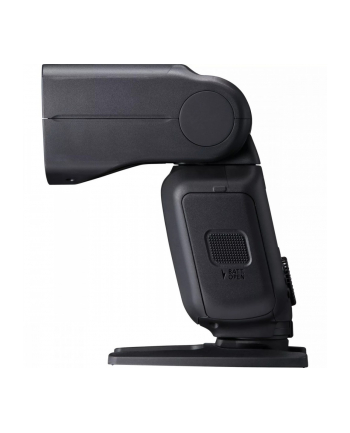 canon Lampa błyskowa FLASH SPEEDLITE EL-5 5654C004