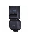 canon Lampa błyskowa FLASH SPEEDLITE EL-5 5654C004 - nr 7