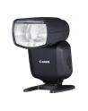 canon Lampa błyskowa FLASH SPEEDLITE EL-5 5654C004 - nr 8