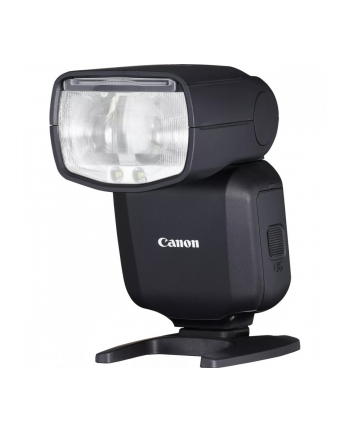 canon Lampa błyskowa FLASH SPEEDLITE EL-5 5654C004