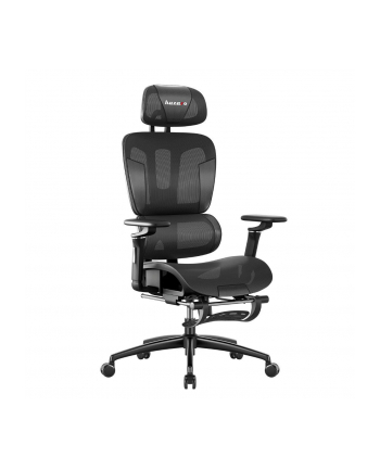 Fotel gamingowy Huzaro Combat 79 Black