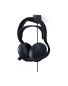 sony Słuchawki Pulse Elite do konsoli PlayStation 5, coal - nr 11