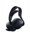 sony Słuchawki Pulse Elite do konsoli PlayStation 5, coal - nr 5