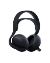 sony Słuchawki Pulse Elite do konsoli PlayStation 5, coal - nr 6