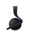 sony Słuchawki Pulse Elite do konsoli PlayStation 5, coal - nr 7