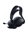 sony Słuchawki Pulse Elite do konsoli PlayStation 5, coal - nr 8