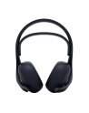 sony Słuchawki Pulse Elite do konsoli PlayStation 5, coal - nr 9