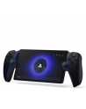 sony Konsola przenośna PlayStation Portal do systemu PlaStation 5, coal - nr 1