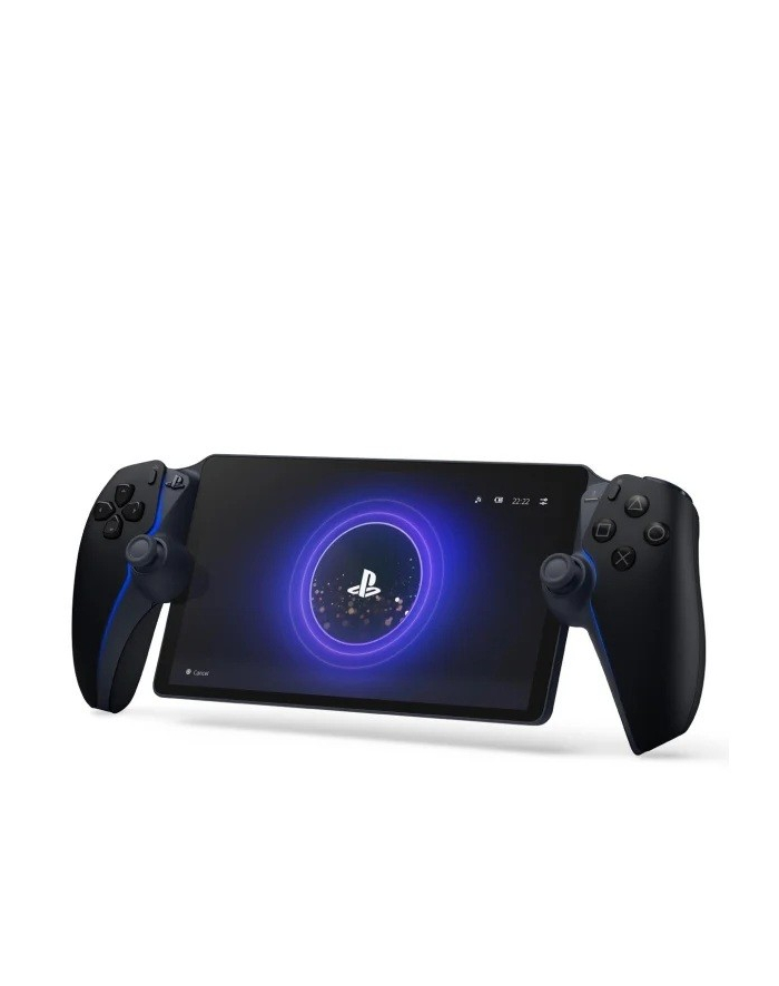 sony Konsola przenośna PlayStation Portal do systemu PlaStation 5, coal główny
