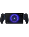 sony Konsola przenośna PlayStation Portal do systemu PlaStation 5, coal - nr 5
