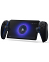 sony Konsola przenośna PlayStation Portal do systemu PlaStation 5, coal - nr 6