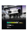 patriot memory Patriot Viper PV553 M2 PCI-E Gen5 x4 NVMe2 2TB 14GB/s 2000k IOPs - nr 10