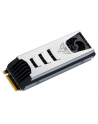 patriot memory Patriot Viper PV553 M2 PCI-E Gen5 x4 NVMe2 2TB 14GB/s 2000k IOPs - nr 1
