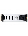 patriot memory Patriot Viper PV553 M2 PCI-E Gen5 x4 NVMe2 2TB 14GB/s 2000k IOPs - nr 5