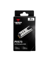 patriot memory Patriot Viper PV553 M2 PCI-E Gen5 x4 NVMe2 2TB 14GB/s 2000k IOPs - nr 7