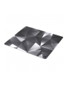 Podkładka pod mysz ENDORFY Crystal Black L - nr 15