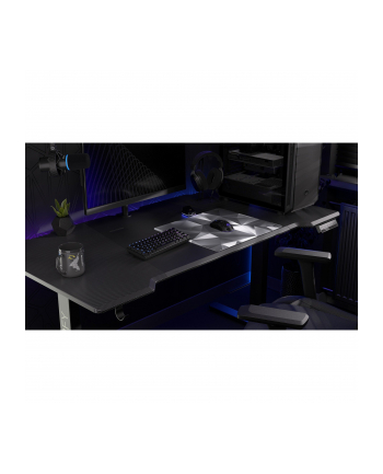 Podkładka pod mysz ENDORFY Crystal Black L nr 2