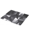 Podkładka pod mysz ENDORFY Crystal Black L - nr 20