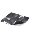 Podkładka pod mysz ENDORFY Crystal Black L - nr 22