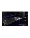 Podkładka pod mysz ENDORFY Crystal Black L - nr 27