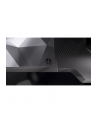 Podkładka pod mysz ENDORFY Crystal Black L - nr 29