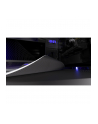 Podkładka pod mysz ENDORFY Crystal Black L - nr 30