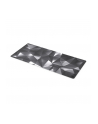 Podkładka pod mysz ENDORFY Crystal Black XL - nr 10