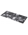 Podkładka pod mysz ENDORFY Crystal Black XL - nr 12