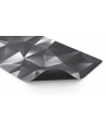 Podkładka pod mysz ENDORFY Crystal Black XL - nr 14