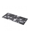Podkładka pod mysz ENDORFY Crystal Black XL - nr 26