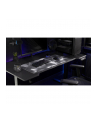 Podkładka pod mysz ENDORFY Crystal Black XL - nr 27