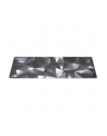 Podkładka pod mysz ENDORFY Crystal Black XL - nr 2