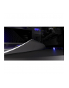 Podkładka pod mysz ENDORFY Crystal Black XL - nr 30