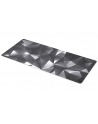 Podkładka pod mysz ENDORFY Crystal Black XL - nr 4