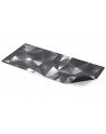 Podkładka pod mysz ENDORFY Crystal Black XL - nr 5