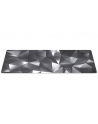 Podkładka pod mysz ENDORFY Crystal Black XL - nr 6