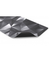 Podkładka pod mysz ENDORFY Crystal Black XL - nr 7