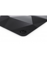 Podkładka pod mysz ENDORFY Crystal Black XL - nr 8
