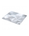 Podkładka pod mysz ENDORFY Crystal Onyx White L - nr 20