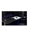 Podkładka pod mysz ENDORFY Crystal Onyx White L - nr 21