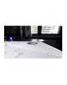 Podkładka pod mysz ENDORFY Crystal Onyx White L - nr 22