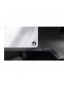 Podkładka pod mysz ENDORFY Crystal Onyx White L - nr 23