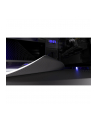 Podkładka pod mysz ENDORFY Crystal Onyx White L - nr 24