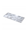 Podkładka pod mysz ENDORFY Crystal Onyx White XL - nr 10