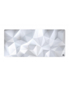 Podkładka pod mysz ENDORFY Crystal Onyx White XL - nr 11
