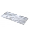 Podkładka pod mysz ENDORFY Crystal Onyx White XL - nr 12