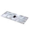 Podkładka pod mysz ENDORFY Crystal Onyx White XL - nr 13